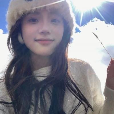 伏羲女娲