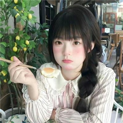料理情缘