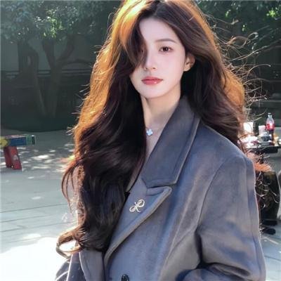 有你真好·温暖演唱会