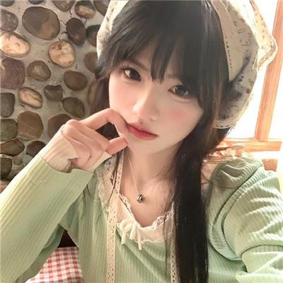 最后的武士