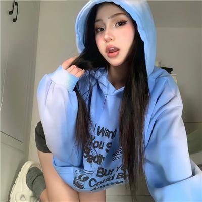 吓我一跳