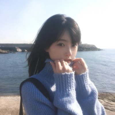 我爱斯诺克
