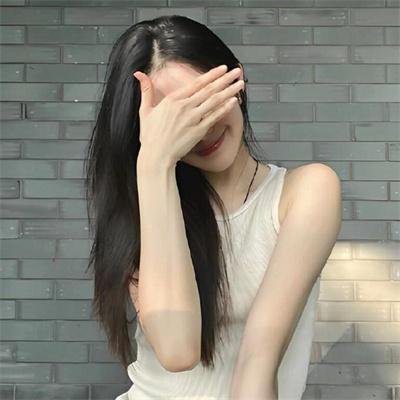 欲海狂澜