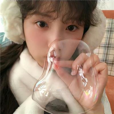 宁静的人生