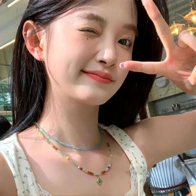 危鸡总动员