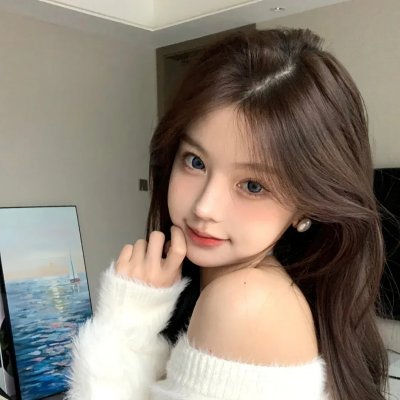 透视后,揽尽天下至宝