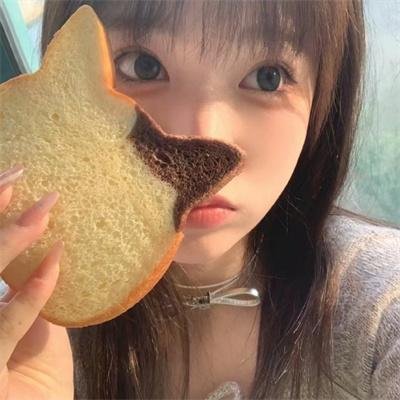 村里有情况