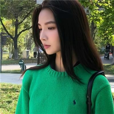 小树的天空