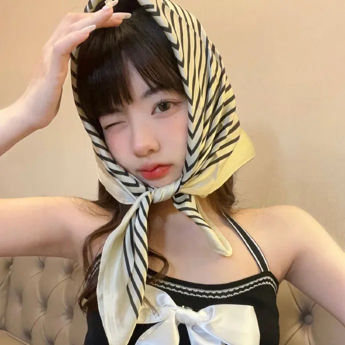 爱的阴暗面