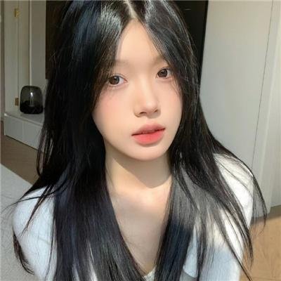 黑狱拳王