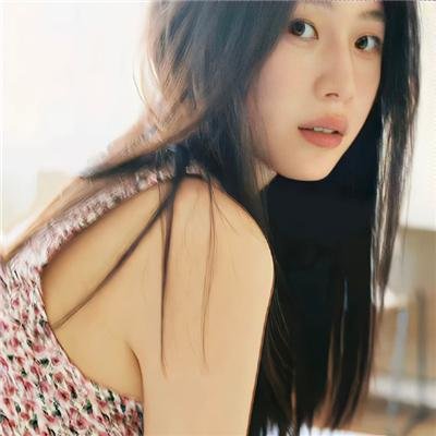 安娜贝尔回家啰