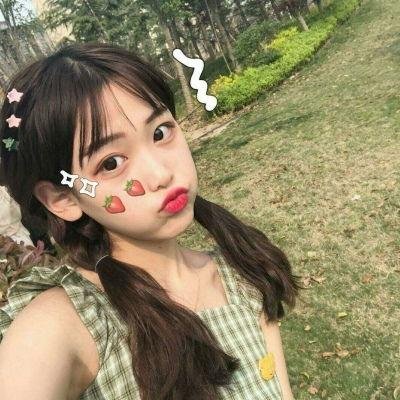 恩怨情天