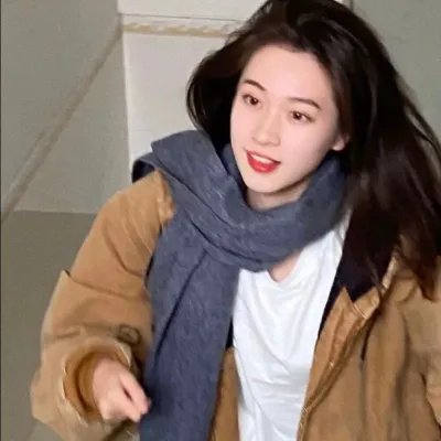 心之动力学