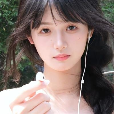 兰闺春怨