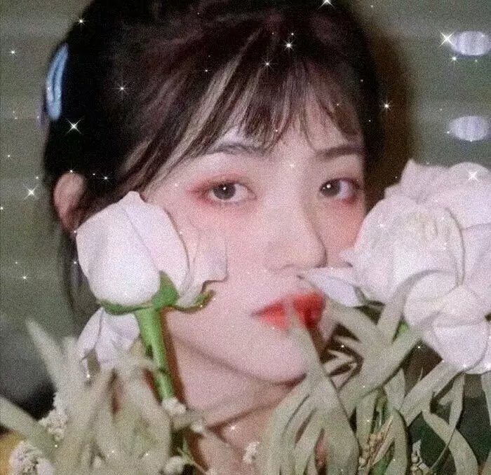 心灵推手