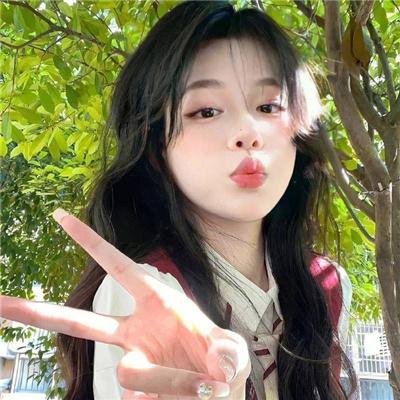 爱在柬埔寨