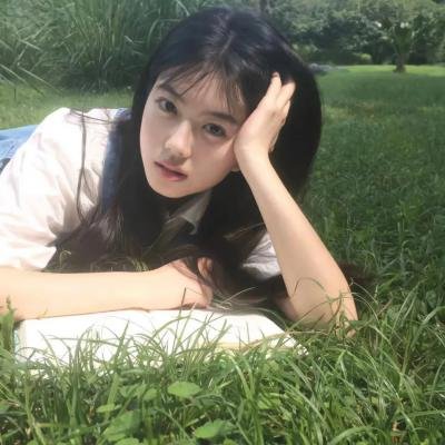 财富自由从县城开始