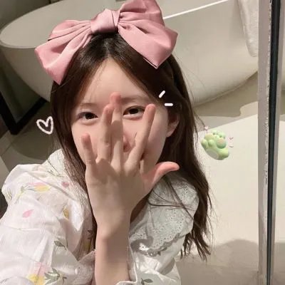 死亡之谜